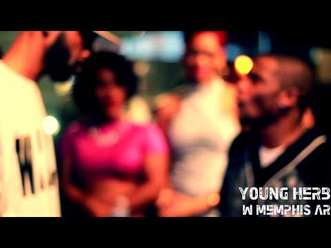 Young Herb vs Fred Ease