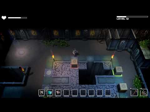 skeletal avenger gameplay skeletal avenger gameplay