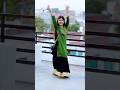 Tu Cheez Lajawab Tera Koi Na Jawab Haryanvi Dance Spinxo Khushi Haryanvidance