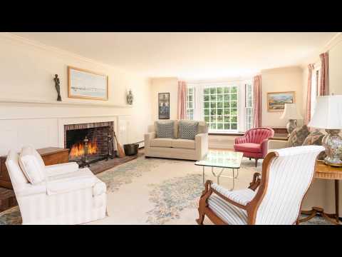 173 Centre St Dover, Massachusetts