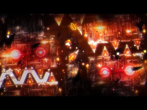 【4K】TON 618 OFFICIAL REMAKE | By Pooch & More (UPCOMING TOP 1)