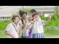 Iklan TVC MOUNTEA Barbershop Seru