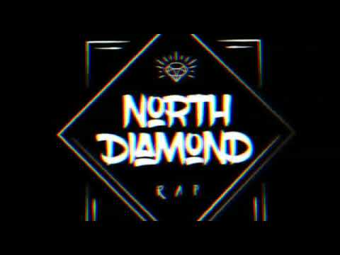 HADES ICE vs JADE - GOLD DIAMOND V.1 -  ¡BATALLÓN! 🔥