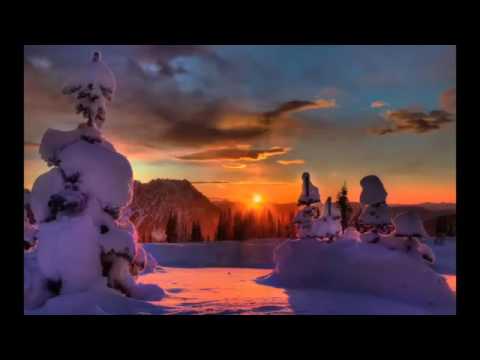 Jacob Prasch - Jehu God's Assassin Part 1 & 2