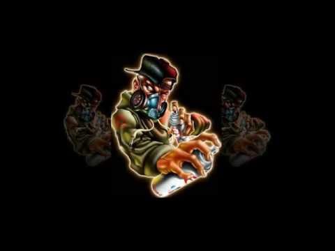 FaFik Pnn Feat.  SiSiRpst LNS - Kawalina Od Niechcenia