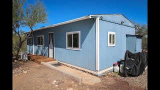Joyce Wilson|222 Rogers Place|Clarkdale, AZ|ColdwellBankerHomes.com