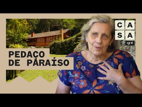 Quality of life: The decision to move from the city to the family farm | Home: Interior Life