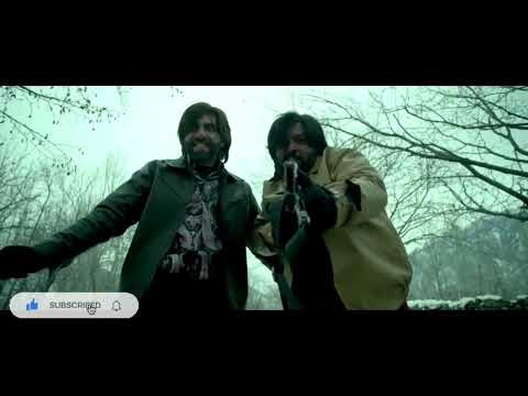 Haider Official Trailer 1 (2014) - Drama Movie HDMovie Link -