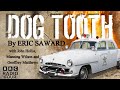 Dog Tooth Eric Saward Full Radio Drama 1977