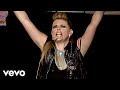 The Chicks - Sin Wagon (Official Live)