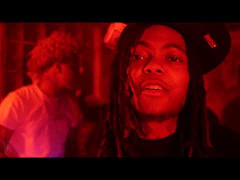 2BOSS BABY - Exotic (Official Music Video)