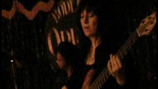 Sundown Till Dawn - Loretta Hagen and Down to the Wire