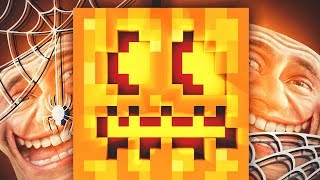 ЧТО ЕСЛИ ПОПАСТЬ В КОМНАТУ СТРАХА В МАЙНКРАФТ — ТРОЛЛИНГ ПОДПИСЧИКОВ В MINECRAFT — ПОЛНЫЙ УГАР