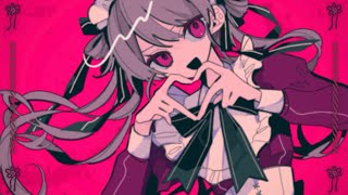 春蘭業火/初音ミク - Syunran Gouka