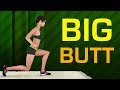 Big Butt Workout Challenge 100 Squats 100 Donkey Kicks 50 Lunges