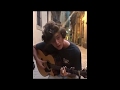 Guitarricadelafuente - Desde las alturas