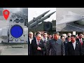 GPS Gwaride La China Latikitisa Dunia Silaha Zinatisha Xi Jinping Kim Na PUTIN Wamtisha TRUMP