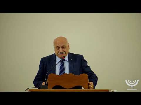 2023-10-08 Domenica Mattina - Fr. Daniele Gemelli - Fr. Eid - Luca 2:29; 19:1-10