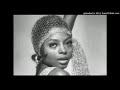 DIANA ROSS - KEEP AN EYE