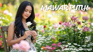 Download lagu Mawar Putih - Inul Daratista (Cover Dangdut) [ Safira Dangdut ] mp3