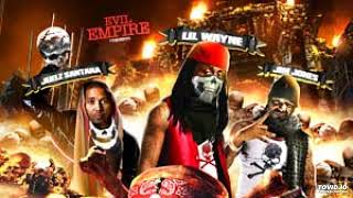 Jim Jones Na Na NaNa Na