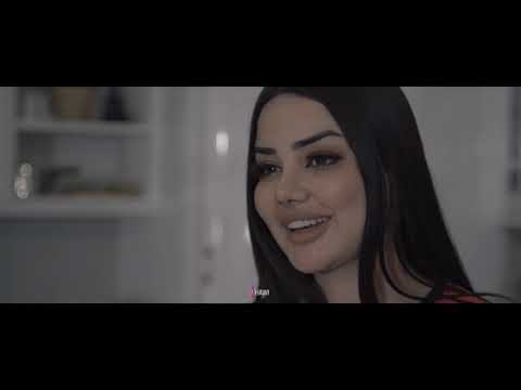 HAWKAR GHUBAR - SALIANI SALA