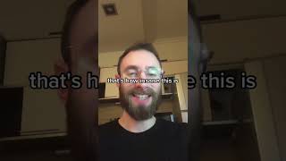 How I’m getting in at the ground floor with ChatGPT plugins.