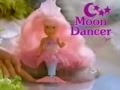 TV Commercial 1991 My Pretty Mermaids Princess Mermaids