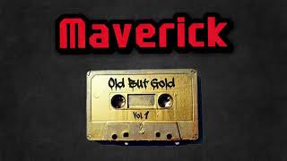 The Soundlovers – Walking (HQ)