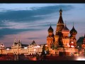 Dschinghis Khan - Moskau remix 