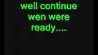 devil went to jamaica lyrics