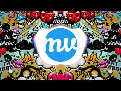 Trap Type Beat "Limitless"