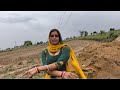 Who Used To Play By Making Such A House In Childhood ️ ️ Meenu Trending Familyvlog Vlog