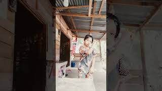 Download lagu jujur janggal mp3