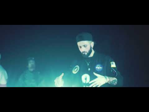 BERRY - DIABOLIK (feat VACCA)