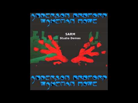 ABWH - Gimme Some Lovin (Live)