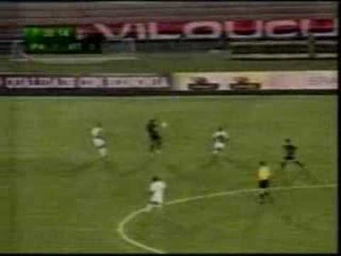 Ipatinga 2 x 0 vitória - Vtvg