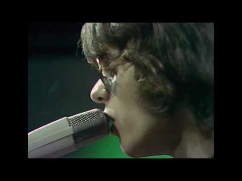 Fairport Convention Morning Glory