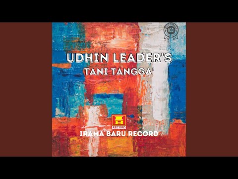 Kelongji Boli Bolikku