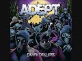 At Worlds End - Adept