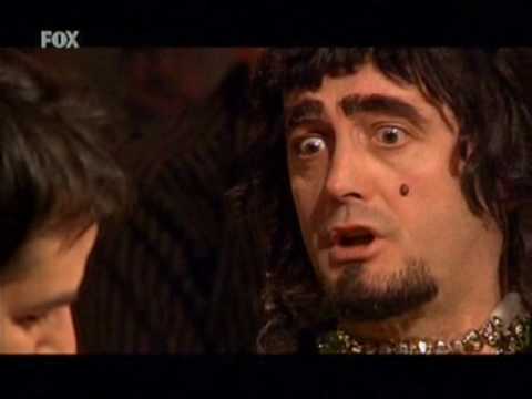 Kakve zene voli PURASEVIC