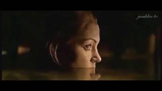 Nightwish The Siren YouTube