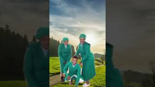 Download lagu Amasotsha Ezulu mp3 Download lagu Amasotsha Ezulu mp3