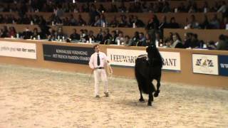 Vídeo de Anders 451