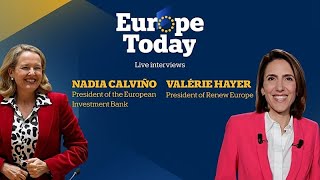 Thumbnail del capítulo