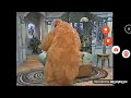 Bear In The Big Blue House VHS Trailer