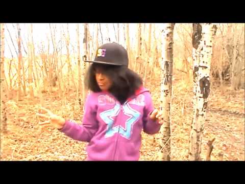 Jamie Grace - You lead cover by Esther Alexander (Music Video)