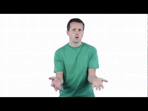 Melbourne Video Production - Customer Success Story (David Jenyns - Owner)