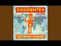 Berlin Beduins (Live)