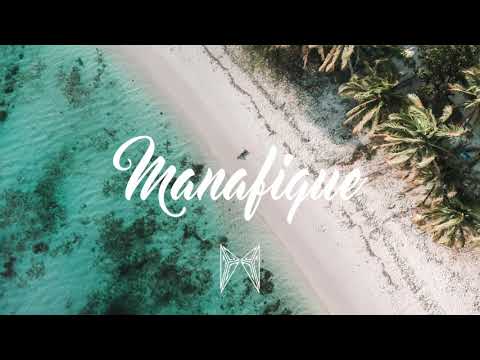 MAMŪ - Take Your Time (feat. Aremistic X Birdking)
